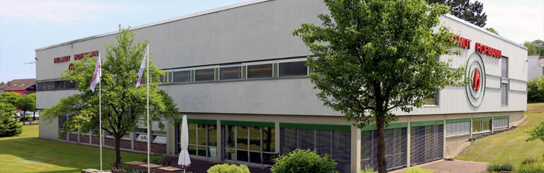 Hofmann Banner IMG MOBILE