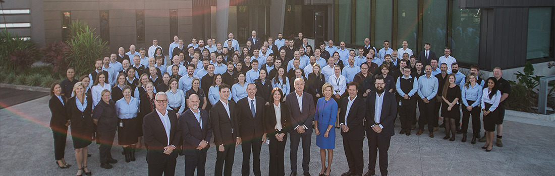 NIOA Banner IMG MOBILE