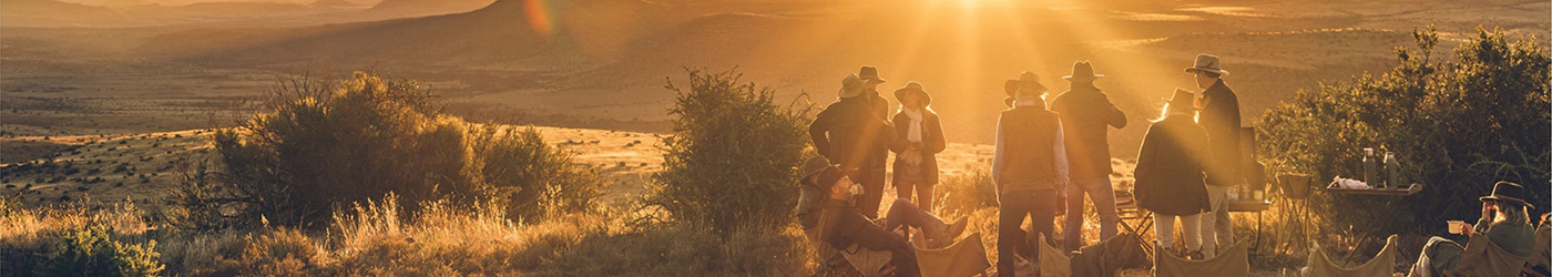 OIH Formalito Banner IMG