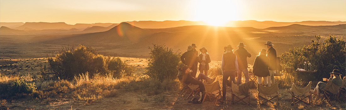 OIH Formalito Banner IMG MOBILE