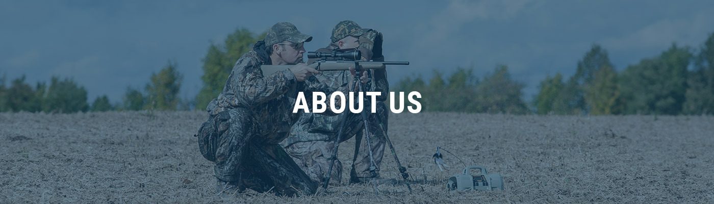 Banner Image - Desktop