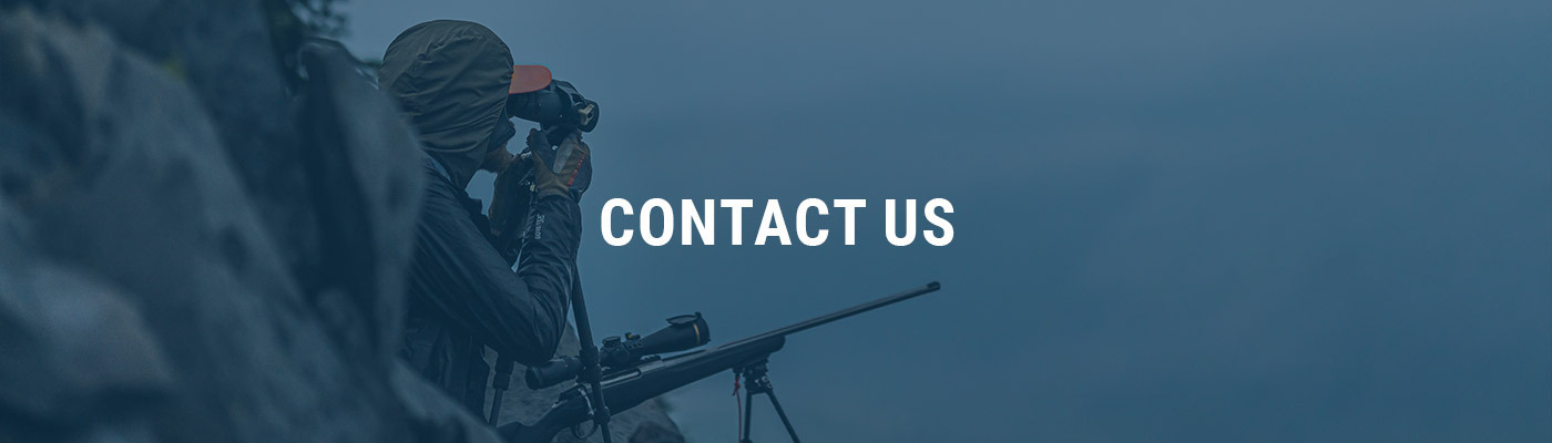 Banner Image - Desktop