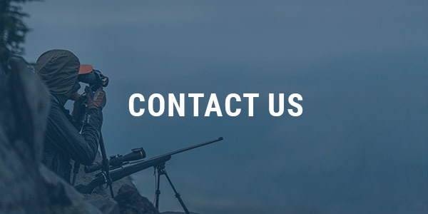 Banner Image - Mobile