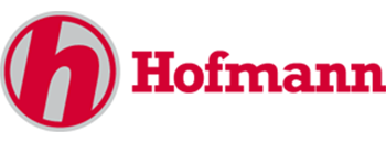 Hofmann SML