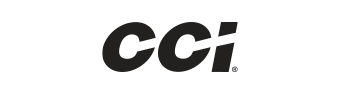 CCI SML