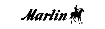 Marlin SML