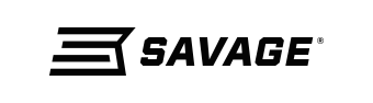 Savage SML