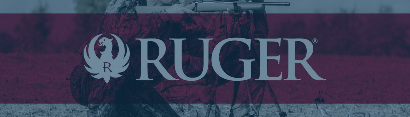 Banner Image - Desktop