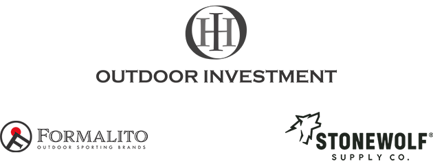 OIH SML Formalito Stonwolf