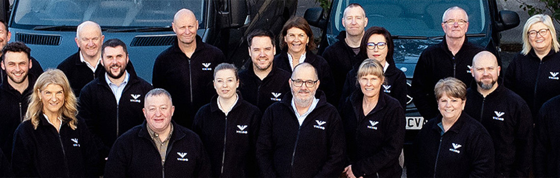 Viking Banner IMG MOBILE 2